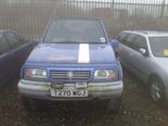 Lot 2 Image